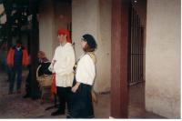 TH 1999 kc ren fes 01.jpg